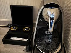 -连云港苏宁索菲特酒店