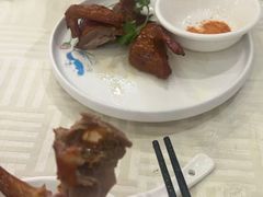 -巨元河鲜酒楼·清远特色菜名店(英德店)
