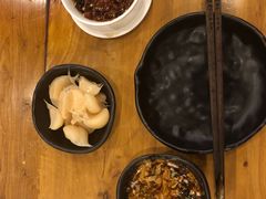 -金生隆(六铺炕店)