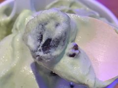 -DQ·蛋糕·冰淇淋(三亚青春颂店)