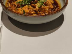 -辛香汇·现炒川菜(城北万象城店)