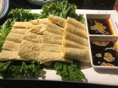 -苏浙徽·江南荟·本味融合菜(相城方圆里店)