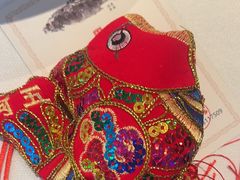 -阿五黄河大鲤鱼(英协路店)