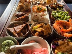 -青藤茶馆(凤起路店)