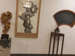 -潇湘·永州会馆(百子湾店)