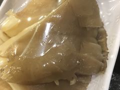 -川成串·自助串串香火锅(朝阳店)
