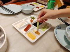 -鸭匠食府·挂炉烤鸭·新京菜(阜成路店)