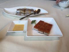 利苑酒家(金宝店)-利苑酒家(金宝店)
