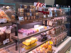 -巴黎贝甜(五道口店)