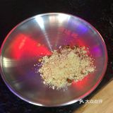 独特的特色锅边炸美食之旅