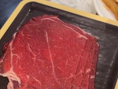 -福禧荟·海鲜自助