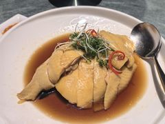 -珍宝海鲜JUMBO Seafood(ifc店)