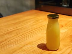 -酵種麦田(山师店)