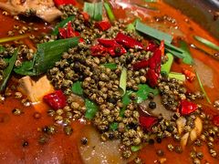 -宽口美蛙鱼头(大唐西市店)