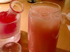 -苦尽酒馆·川菜(鼓楼店)