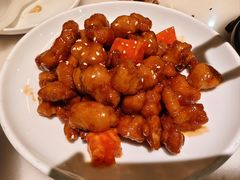 -大鱼徽州·寻味徽菜(星光总店)