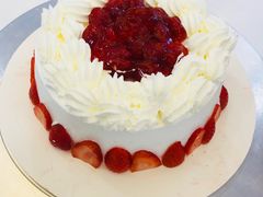-迪莉娅(欧亚卖场店)