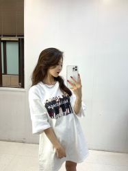 点击看大图 -In Style造型