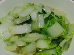 -西江红·株洲本地菜(滨江南路店)