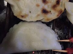 -巴依老爷·新疆美食(上城区天城路店)