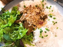 -越美小馆·越南料理(曲江店)