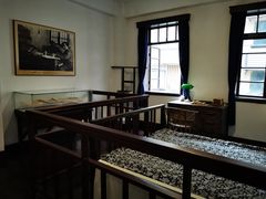 -新华日报营业部旧址