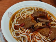 -五芳斋(中山大道总店)