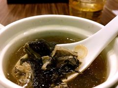 -华辉快餐店(江南西总店)