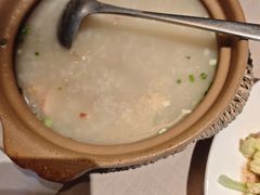 -顺鹅季·非遗烧鹅(六道口店)