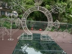 -重庆巴人博物馆