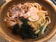 -月下料理(楷林IFC店)