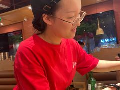 -西塔老太太泥炉烤肉(杭州首店)
