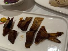 -老吉士(环贸iapm店)