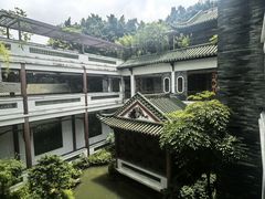 -南园酒家(前进路店)
