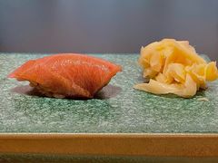 -小十Omakase(地王大厦店)