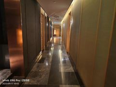 -SPA·印象足道养生(大运河度假区四望亭店)