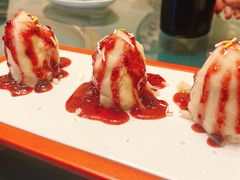 -北平味道.京味菜.烤鸭(梨园店)