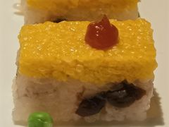 -老太原菜馆(南宫店)