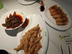 -蛙喔牛蛙(淮安吾悦店)