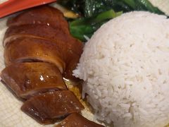 -紫金食坊(江南西路店)