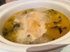 -同庆楼(大钟寺店)