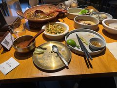 -SHAN山(前滩太古里店)