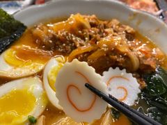-無忧浅草君·洋风料理(下沙宝龙二期一店)