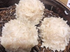 -风波庄(罍街分舵)