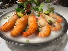 -忆家名门·上海菜(徐家汇店)
