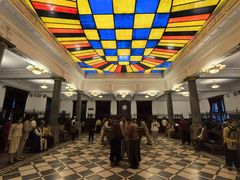 -沈阳金融博物馆