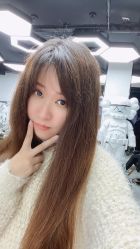 -CHANGE 美发烫染沙龙