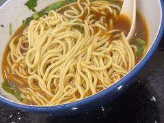 -宛平李记小吃(东关街店)