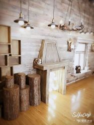 -星光贝贝(万达店)