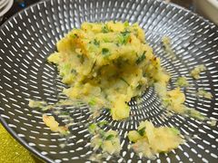 -吴忠民族饭庄(利通南街店)